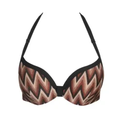 Su Ana Bikini Bh Med Fyld, Miramar