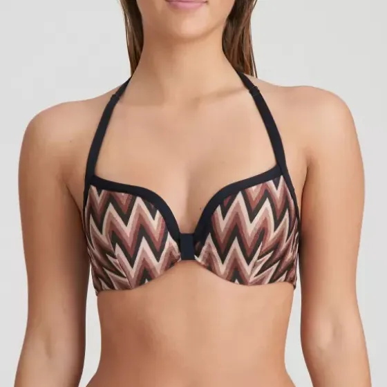 Su Ana Bikini Bh Med Fyld, Miramar