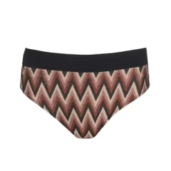 Su Ana Bikini Maxi, Miramar