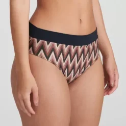Su Ana Bikini Maxi, Miramar