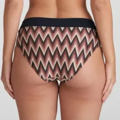 Su Ana Bikini Maxi, Miramar