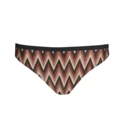 Su Ana Bikini Tai, Miramar
