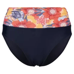 Swim Tai De Luxe, Firenze