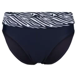 Swim Tai De Luxe, Milano