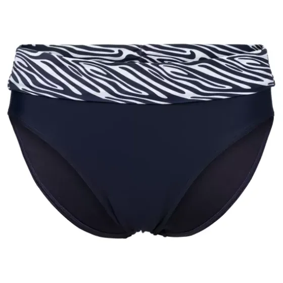 Swim Tai De Luxe, Milano