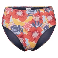 Swim Tai High Waist, Firenze