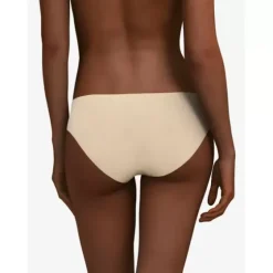 Tai, XS-XL, Nude