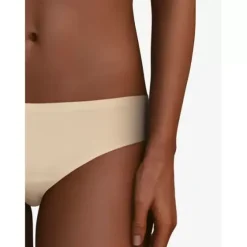 Tai, XS-XL, Nude