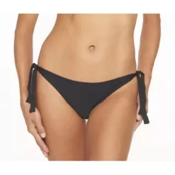 Tanga, Black