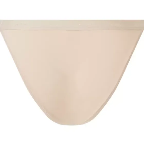 TANGA 7NS