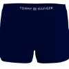Terry Shorts, Desert Sky