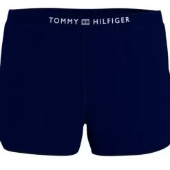 Terry Shorts, Desert Sky