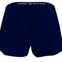 Terry Shorts, Desert Sky