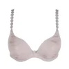 Tom Padded Bra, Sweet Haze