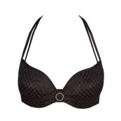 Tomar Bikini Padded, Earth