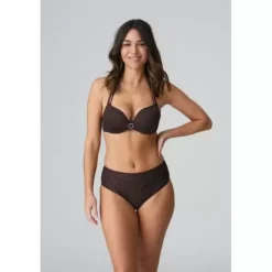 Tomar Bikini Padded, Earth