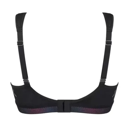 Triaction Cardio Flow, Sort