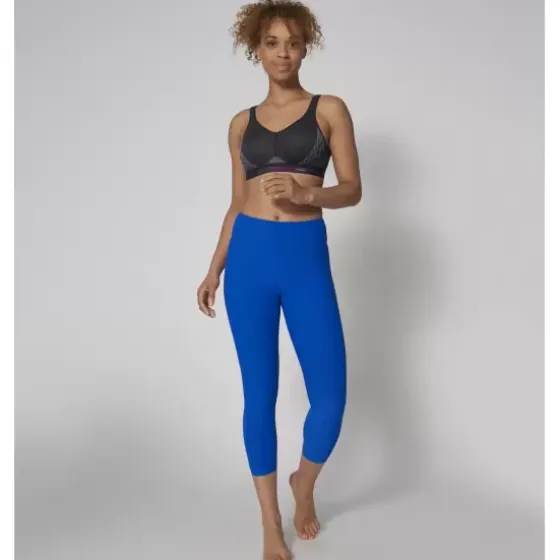Triaction Cardio Flow, Sort
