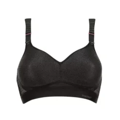 Triaction Hybrid Lite, Black