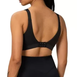 Triaction Wellness N, Sort