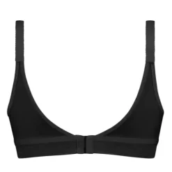 Triaction Workout N, Sort