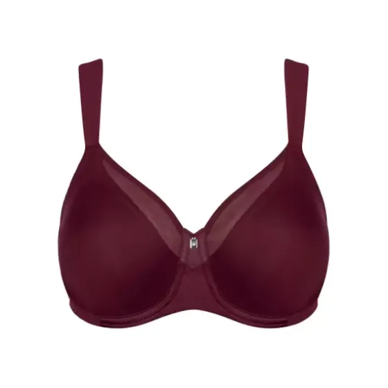True Shape Sensation Full-Cup, Claret