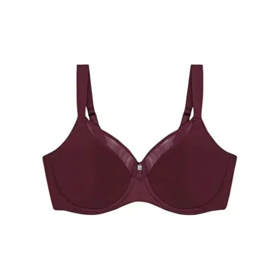 True Shape Sensation Full-Cup, Claret