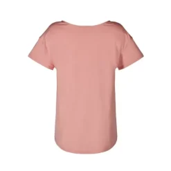 T-Shirt M&M, Rose Dawn