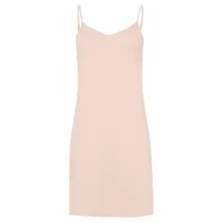 Ultralight Bodydress, Beige