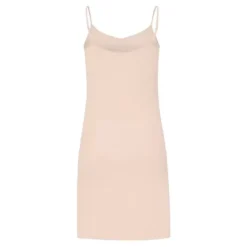 Ultralight Bodydress, Beige