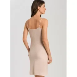 Ultralight Bodydress, Beige