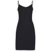 Ultralight Bodydress, Black