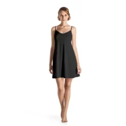 Ultralight Bodydress, Black