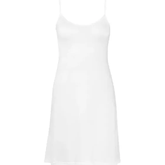 Ultralight Bodydress, White