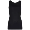 Ultralight Tank Top, Black