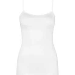 Ultralight Top, White