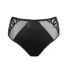 Vallarta Maxi, Black