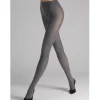 Velvet De Luxe 66, Concrete