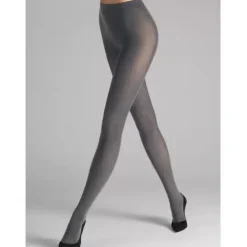 Velvet De Luxe 66, Concrete