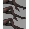 VELVET DE LUXE 66 3-PACK 7005