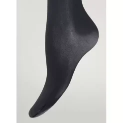 Velvet De Luxe Comfort 66, Midnight