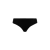 Wave Tai, Black