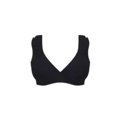 Wave Top, Sort