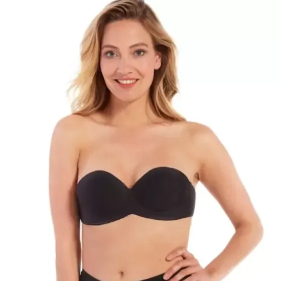 WING BRA