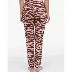 Yara Natbuser, Marron/Beige
