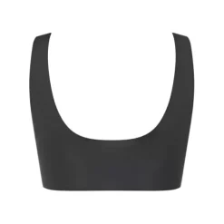 Zero Feel 2.0 Top, Black