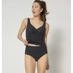 Zero Feel Maxi, Sort