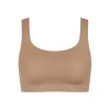 Zero Feel Top 2.0, Nostalgic Brown